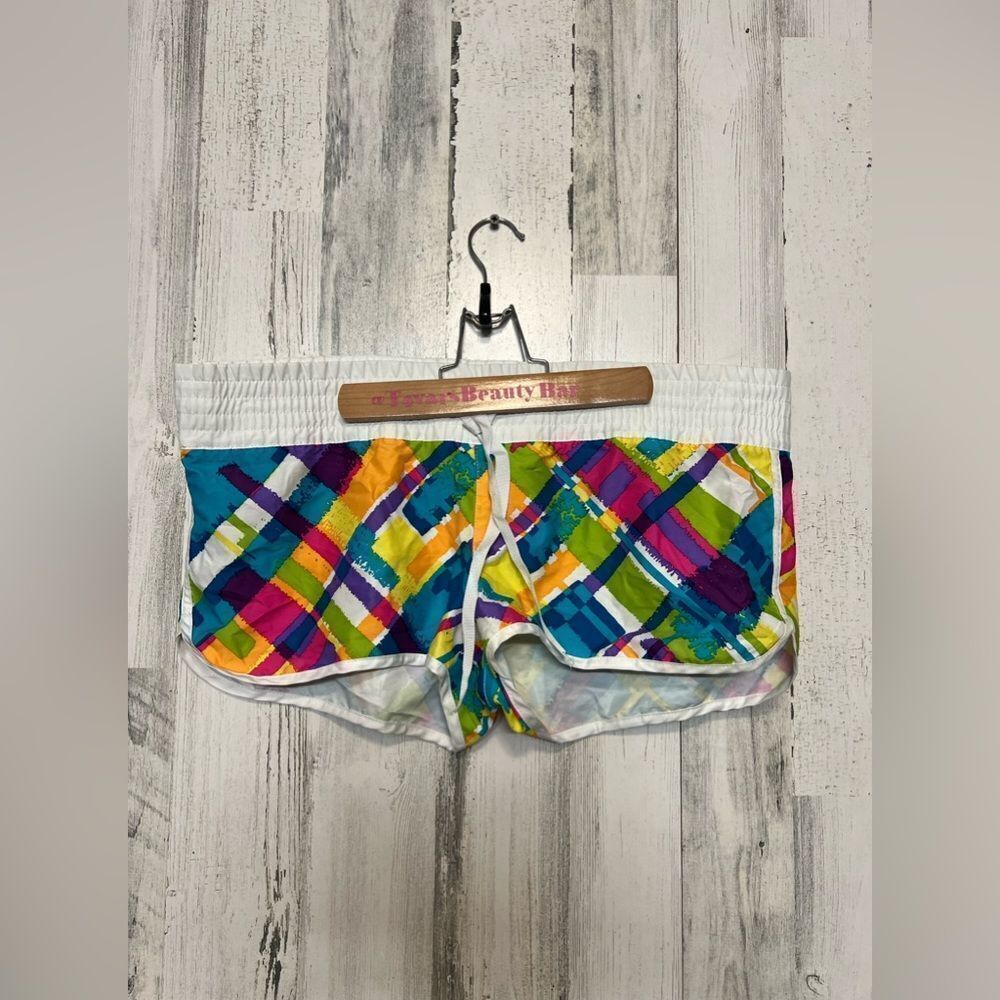 Joe boxer Shorts